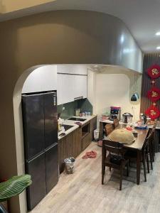 kính chào quý khách